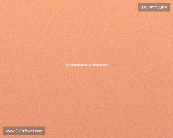 gfy电子竞技俱乐部是哪国的 GRF铁骑破阵,竞逐巅峰荣光 gfy电子竞技俱乐部是哪国的 GRF铁骑破阵,竞逐巅峰荣光