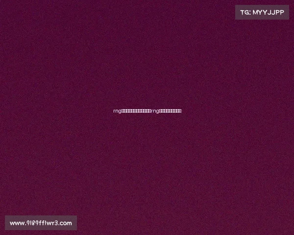 rng电子竞技俱乐部领队是谁—rng电子竞技俱乐部简介 rng电子竞技俱乐部领队是谁—rng电子竞技俱乐部简介