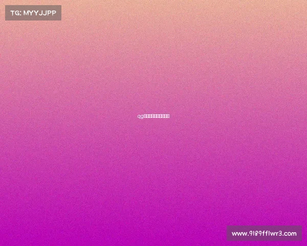 qg电子竞技俱乐部董事长