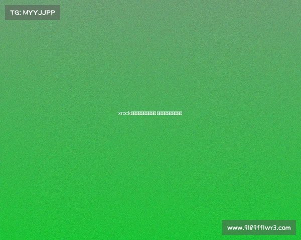 xrock电子竞技俱乐部鼠标垫 电竞鼠标垫哪个牌子好 xrock电子竞技俱乐部鼠标垫 电竞鼠标垫哪个牌子好