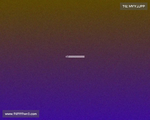 v5电子竞技俱乐部直播平台官网