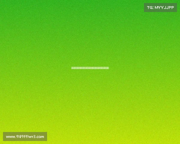 《电竞并非单一项目?这项新兴竞技涵盖了多少种可能》 《电竞并非单一项目?这项新兴竞技涵盖了多少种可能》