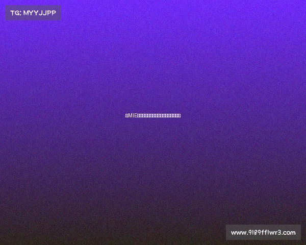 《MIE电竞军团：以梦为马，竞逐巅峰荣光》