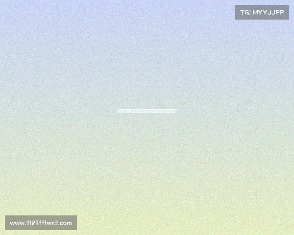 《制胜屏幕方寸间：提升电竞选位与规避击杀的精要》