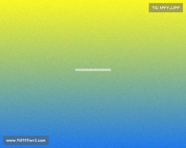 《感官风暴:沉浸式电竞如何重塑未来竞技新纪元》 《感官风暴:沉浸式电竞如何重塑未来竞技新纪元》