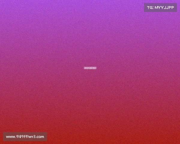 《竞放·巅峰荣耀》 《竞放·巅峰荣耀》