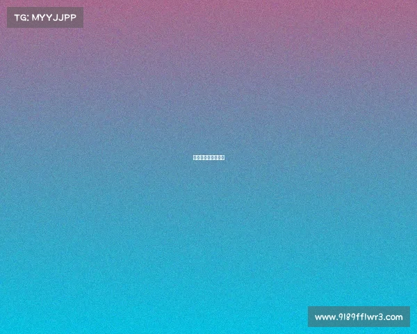 上海电子竞技集训队