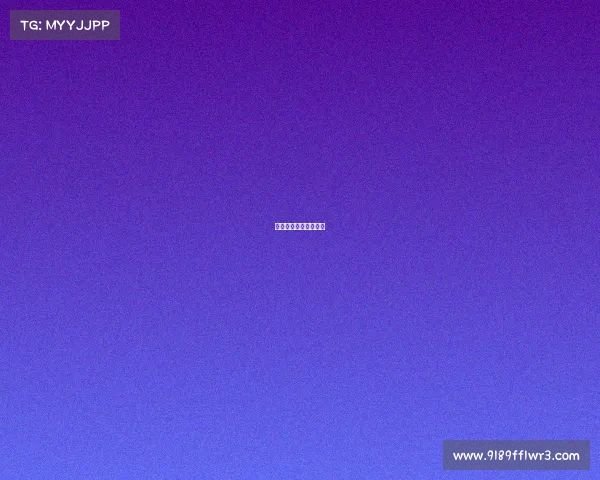 世界电子竞技游戏排名 世界电子竞技游戏排名