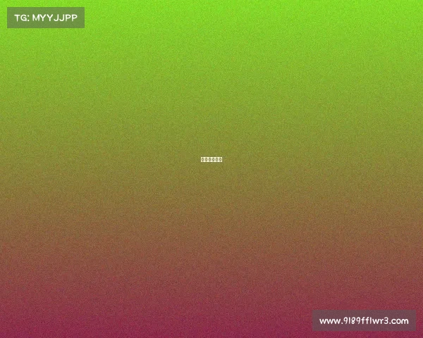 万臻电竞官网 万臻电竞官网