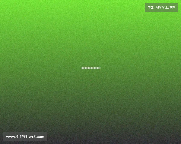 中德电子科技有限公司怎么样