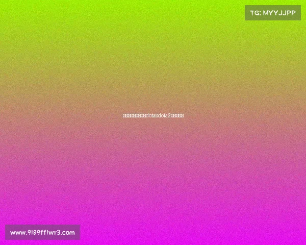 中东电子竞技世界杯dota—dota2东南亚比赛 中东电子竞技世界杯dota—dota2东南亚比赛