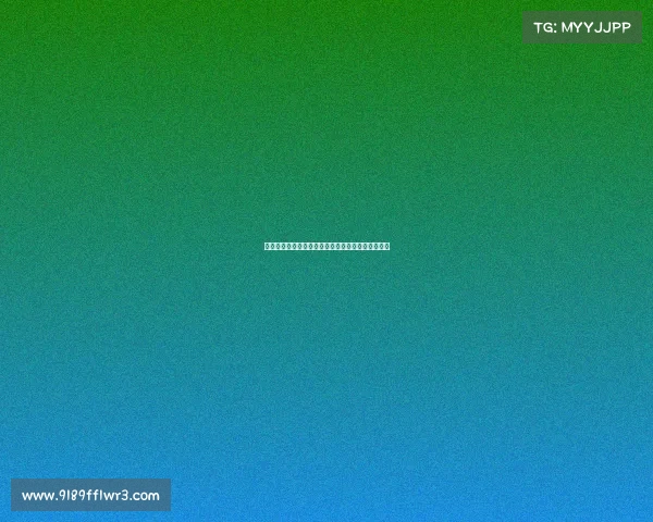 中国电子竞技发展趋势—电子竞技发展趋势如何形成