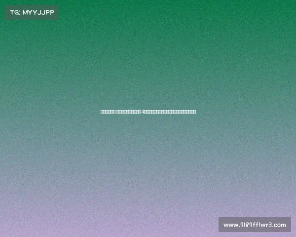 中国电竞主播 电竞选手生涯亮红灯：4名《名《绝地求生》职业选手被列入直播黑名单