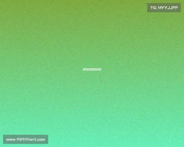 丽水电竞赛事人才招募平台 丽水电竞赛事人才招募平台