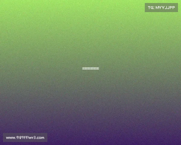 亚运会设电子竞技项目吗