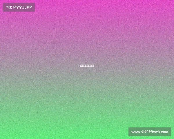 佳趣电子商务有限公司 佳趣电子商务有限公司