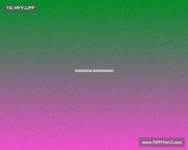 全美大学生电子竞技联赛-世界大学生电子竞技联赛冠军