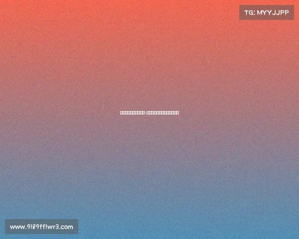 关于电子竞技英文简介-关于电子竞技英文简介的作文