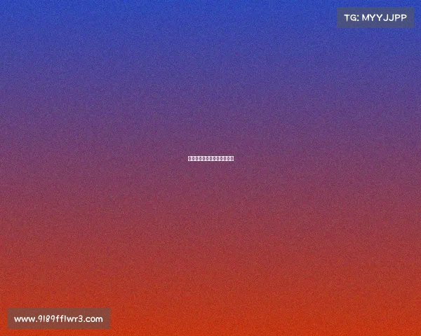 凯旋门电子竞技俱乐部怎么样