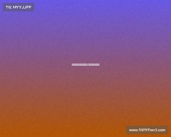 十九届电子竞技冠军名单,电子竞技世界冠军