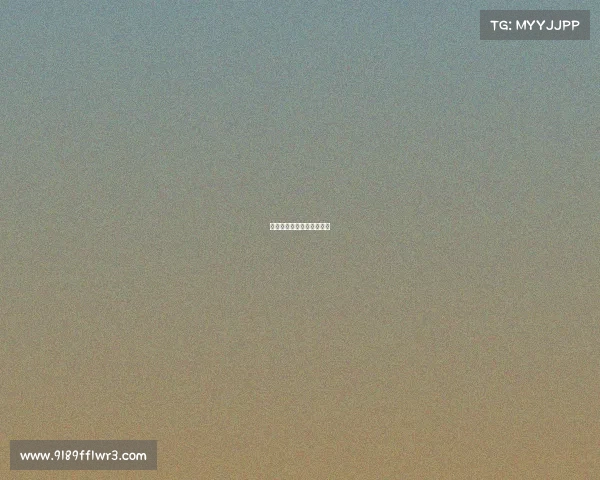 南宁中专电子竞技学校招生