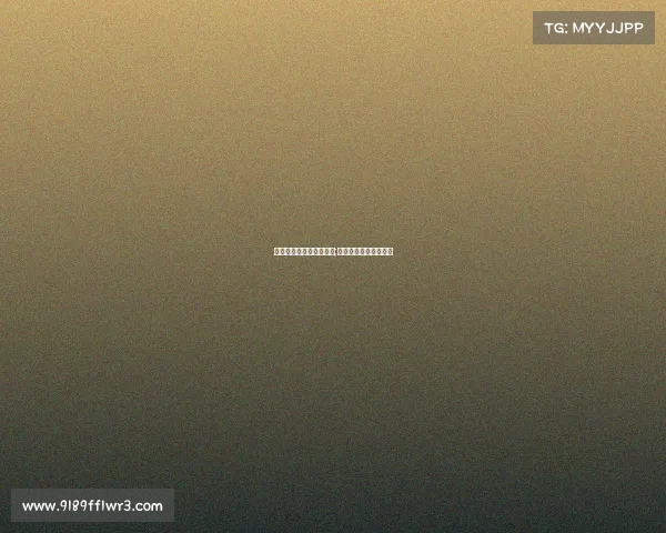 印度人评价电子竞技运动;印度电竞比赛视频下载