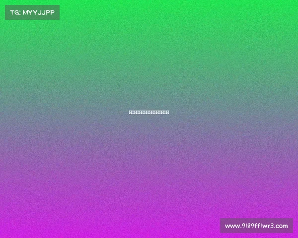 台湾电竞争霸:席卷战场的荣耀风暴 台湾电竞争霸:席卷战场的荣耀风暴