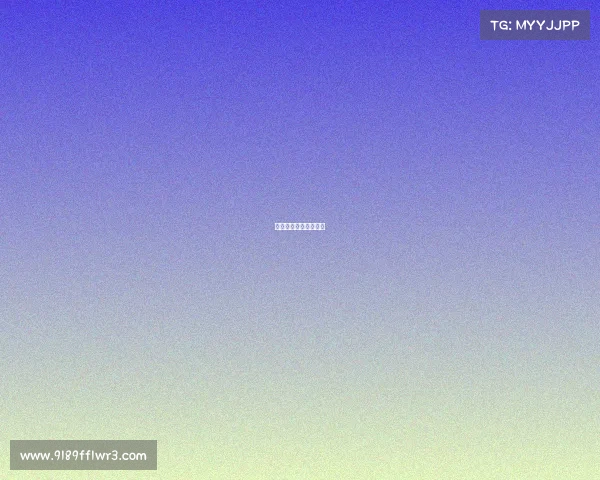 唐山有电竞俱乐部吗？