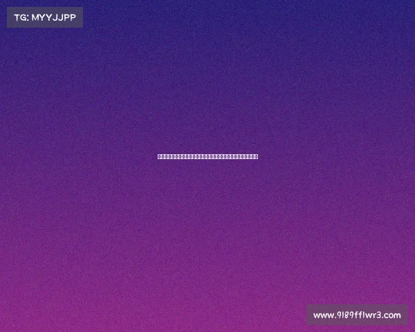 回声电竞:从战术博弈到王者之争,全面解析赛季热点与战队风云 回声电竞:从战术博弈到王者之争,全面解析赛季热点与战队风云