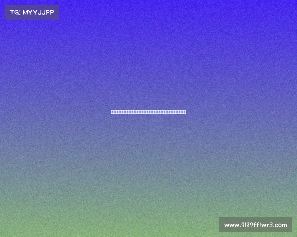 国家电子竞技职业选手、《为国征战：电竞选手的荣耀的荣耀征途》