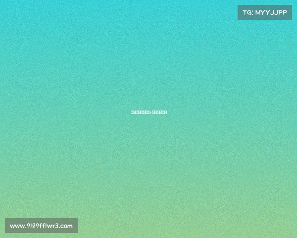 壁纸静态电子竞技-静态壁纸网站