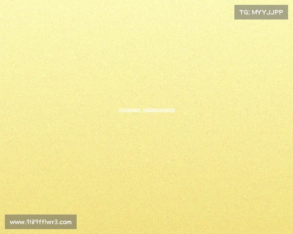 天霸电子竞技三角洲_天霸电子竞技俱乐部百度百科