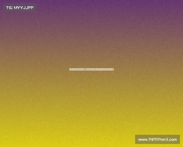 如何加入电子竞技队伍(三步圆梦职业路：电子竞技战队入队指南)