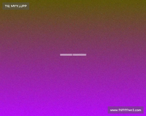 学电子竞技要交学费吗 学电子竞技需要什么学历