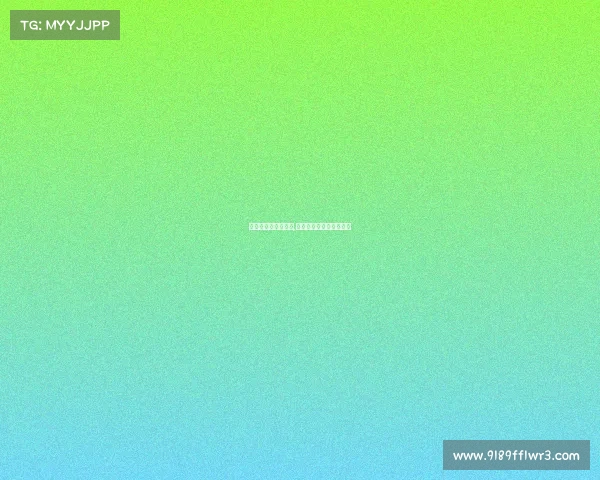 安徽省电子竞技协会,皖域学府电竞圈激战正酣