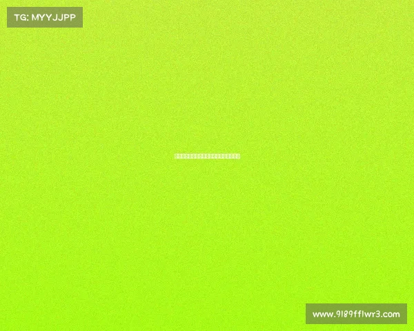 宿迁电子竞技协会—宿迁电子竞技协会会长