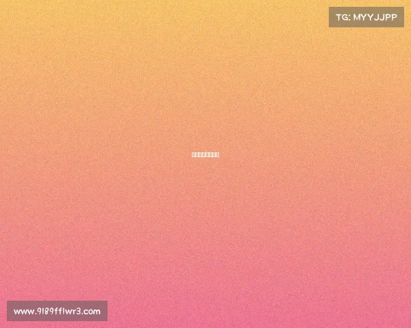 少云解说本人真名