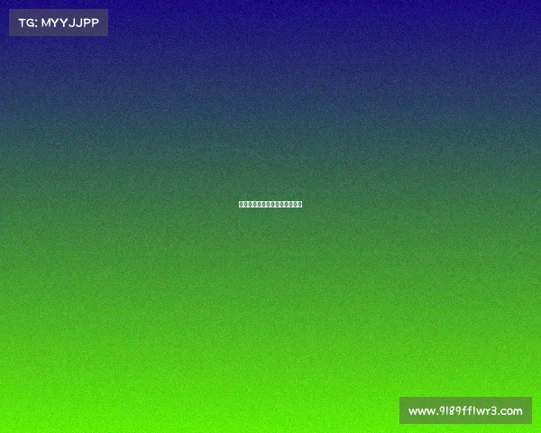 峡谷皇小明:我的电竞热血重燃 峡谷皇小明:我的电竞热血重燃