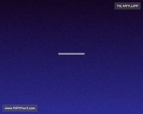 常州本土电竞之光:探秘苏南崛起的全满贯俱乐部 常州本土电竞之光:探秘苏南崛起的全满贯俱乐部