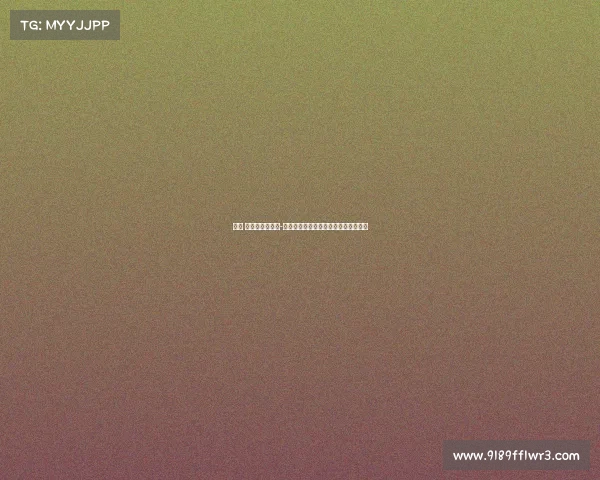 广州 电子竞技俱乐部-羊城电竞再铸荣光,全新征程剑指巅峰 广州 电子竞技俱乐部-羊城电竞再铸荣光,全新征程剑指巅峰