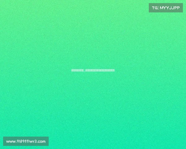 廉江电子竞技招聘_廉江电竞招聘诚邀高手入队,共创峡谷荣耀 廉江电子竞技招聘_廉江电竞招聘诚邀高手入队,共创峡谷荣耀