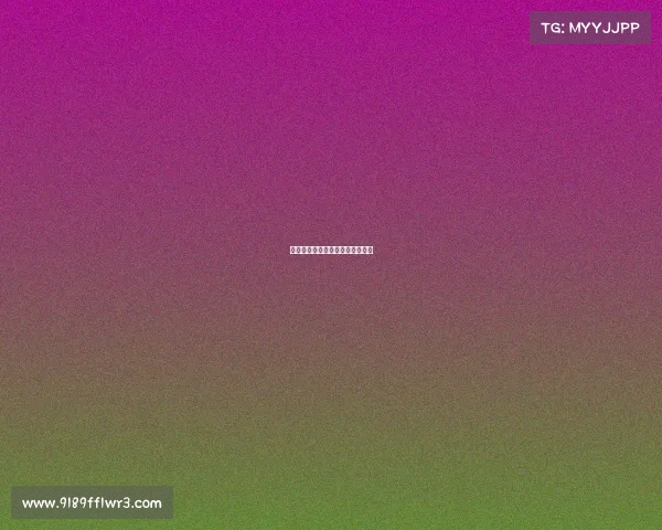 怀远电子竞技排名怀宁县电竞酒店 怀远电子竞技排名怀宁县电竞酒店