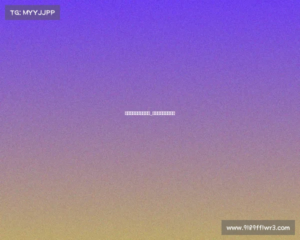 想打电子竞技该怎么办_打电子竞技需要什么 想打电子竞技该怎么办_打电子竞技需要什么