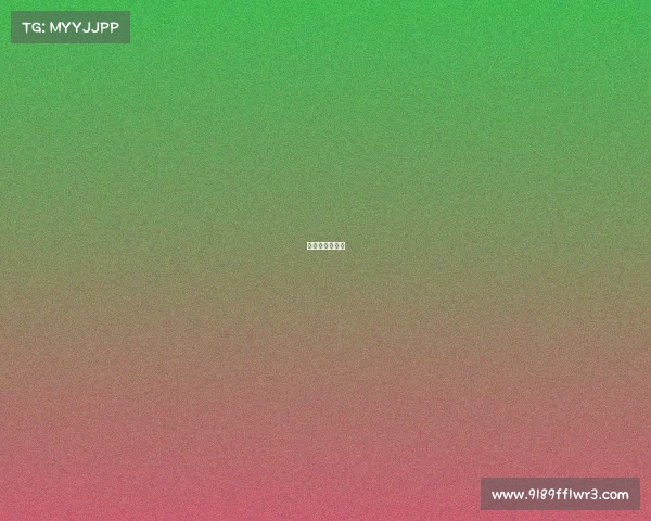 打竞技用什么轴 打竞技用什么轴