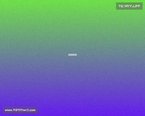 杭州电竞主场馆 杭州电竞主场馆