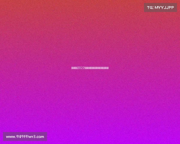 汉中电竞2022激擎开赛——数字浪潮席卷天汉大地