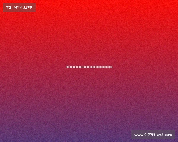 河南电子竞技是什么行业;中原力量崛起:河南电竞产业迈入发展新篇章 河南电子竞技是什么行业;中原力量崛起:河南电竞产业迈入发展新篇章