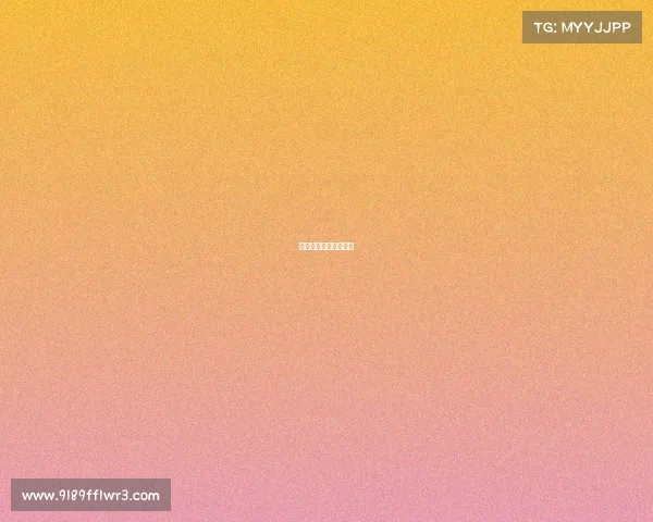 电子竞技不是不务正业