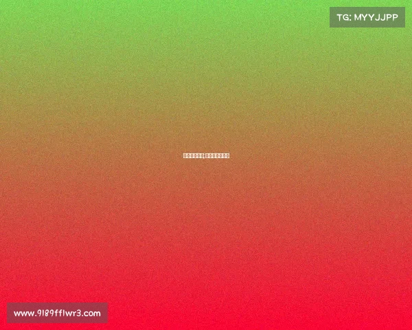 电子竞技女文;电子竞技文言情