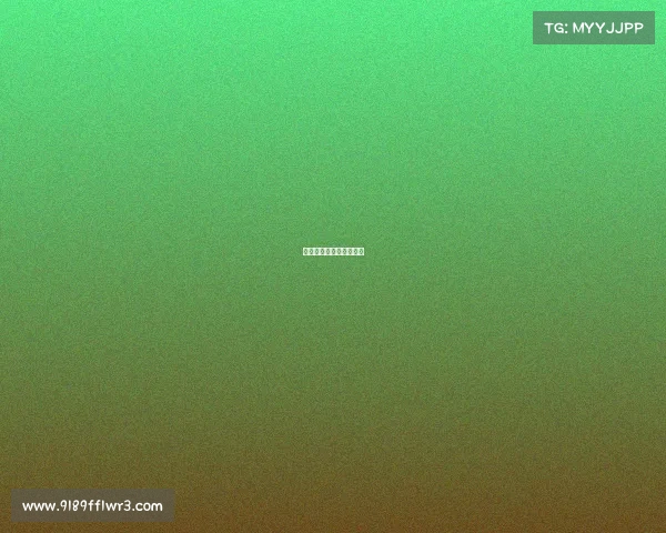 电子竞技新型专业有哪些 电子竞技新型专业有哪些